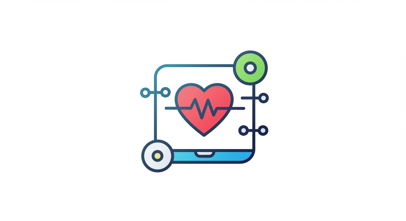 Apple Health